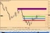 eurchf(d)(1)071010.PNG